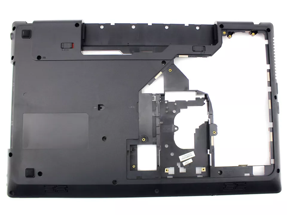 Base Cover Lenovo IdeaPad G770 G780 AP0O50002000 D