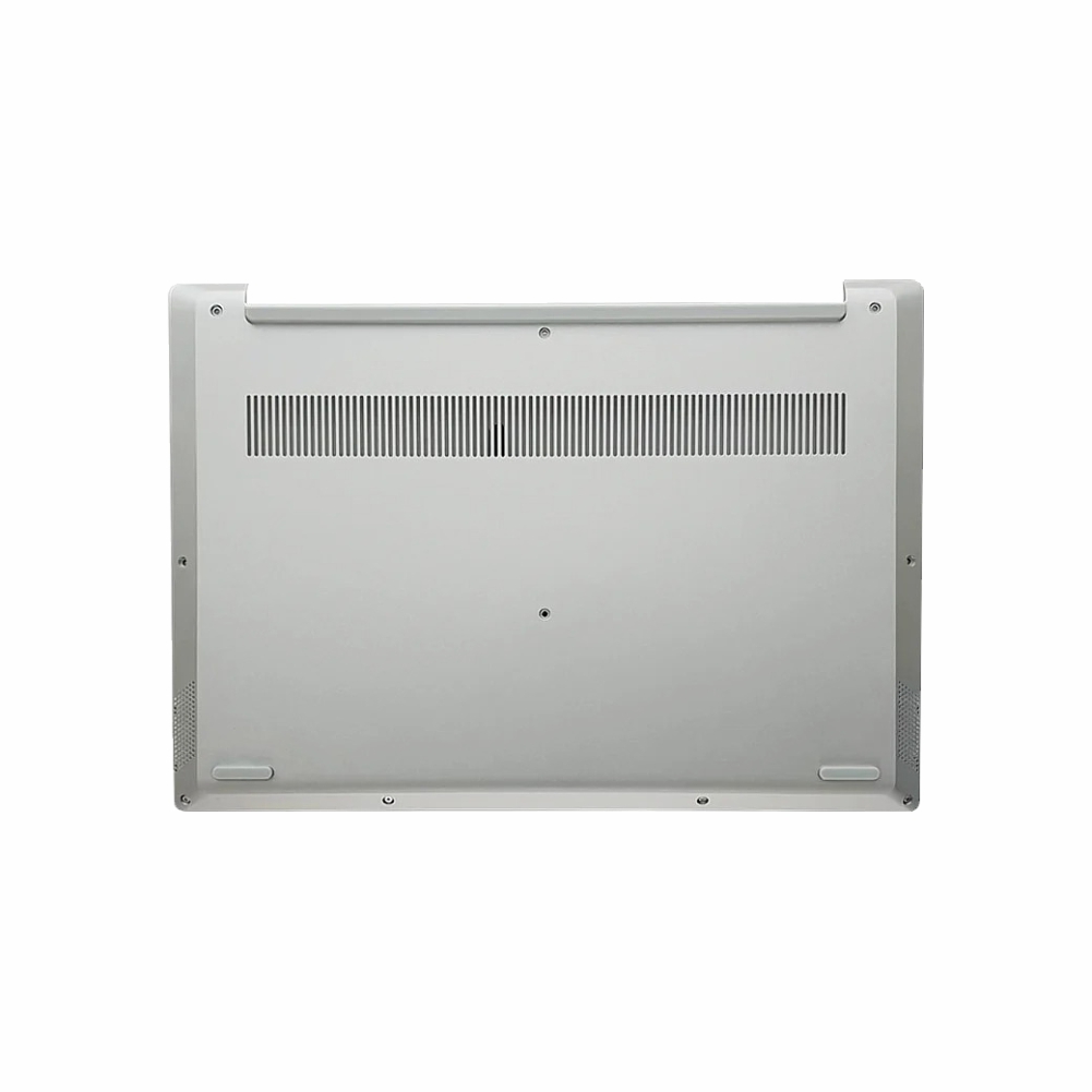 Base Cover Lenovo IdeaPad S340-15IIL AP2GC000310 D Silver