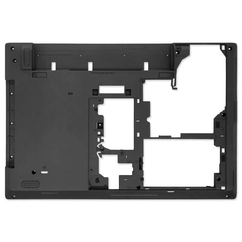 Base Cover Lenovo Thinkpad L440 01AW582 D