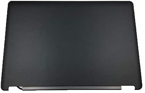 Top Cover Dell Latitude E5450 AB