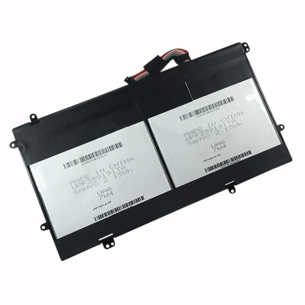 Battery Asus Chromebook Flip C100PA C12N1432 ORG