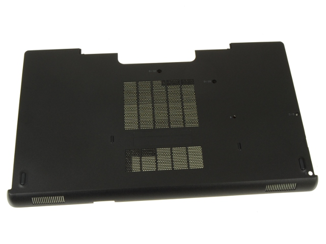 Base Cover Dell Latitude Door E6540 E 6T3T2 D