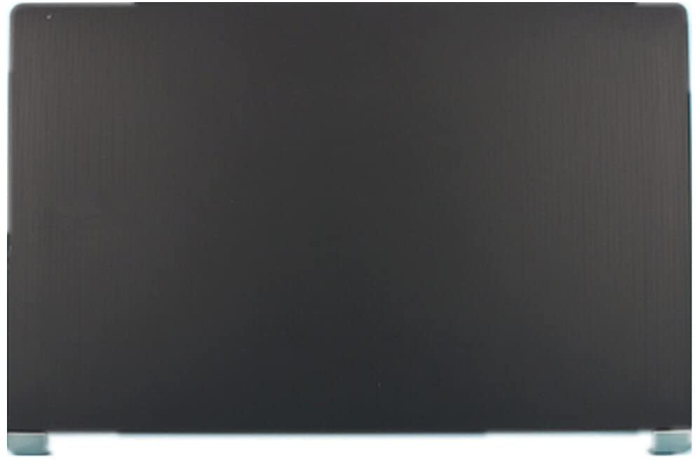 Top Cover Acer Aspire VN7-591G AB Black