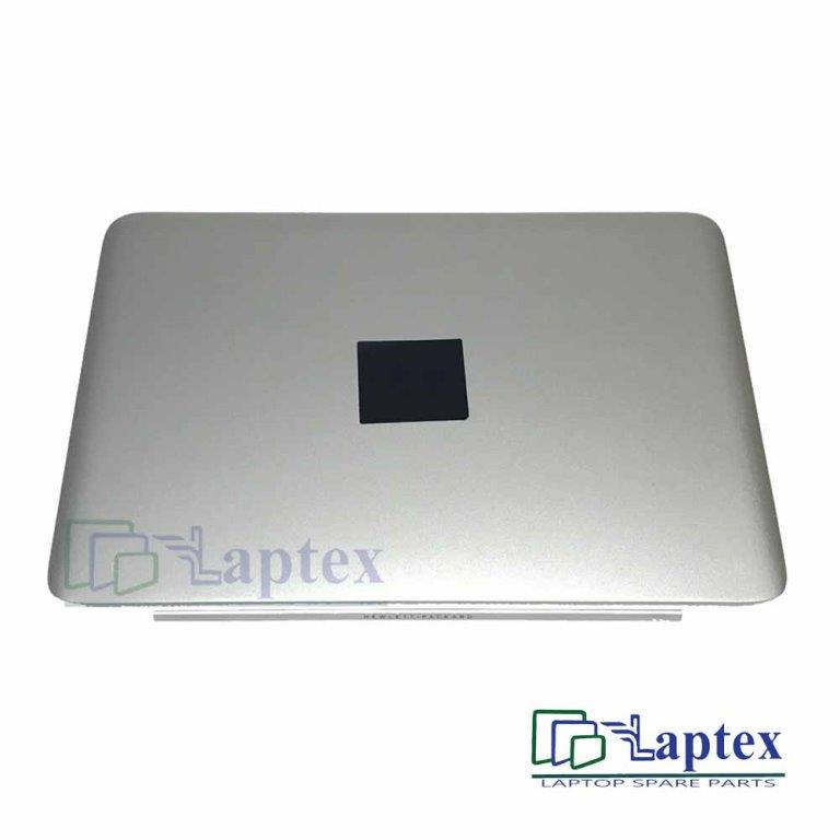 Top Cover HP Envy 14-K 14T-K SERIES A USB 728177-001 AB Silver