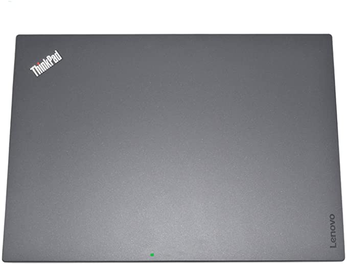 Top Cover Lenovo Thinkpad T470S T460S AB
