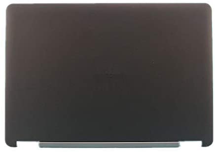Top Cover Dell Latitude E5270 AB