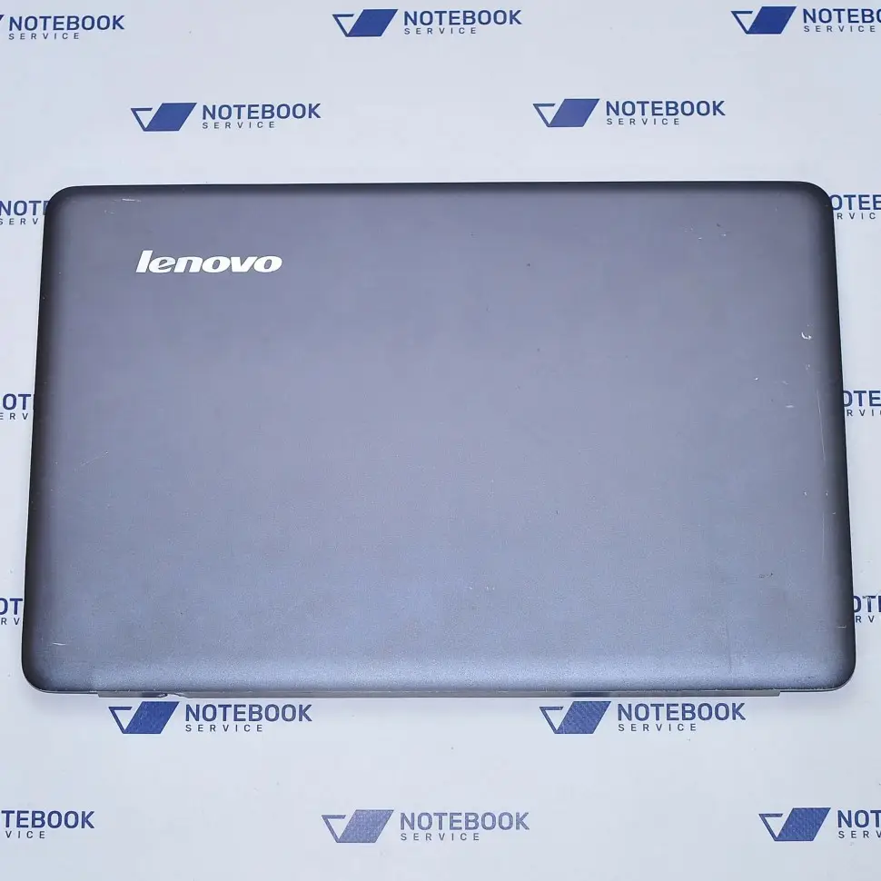 Top Cover Lenovo Ideapad U510/U515/U51X |Only A (AM0SK000100) (Space Gray)
