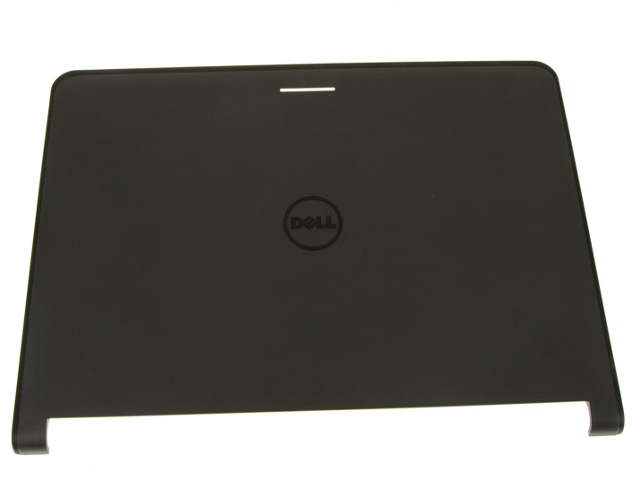 Top Cover Dell Latitude E3340 E3350 AB Black