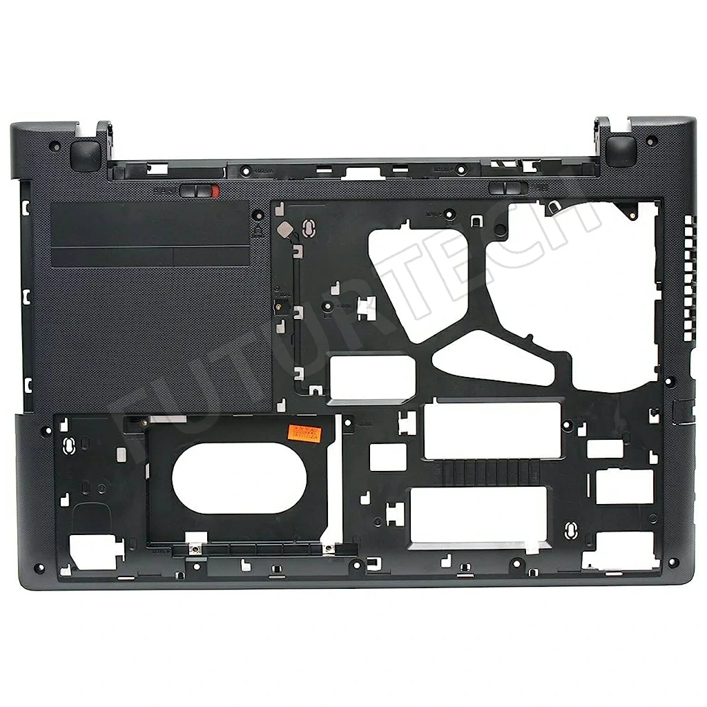 Base Cover Lenovo G40-80 G40-30 G40-45 G40-70 D