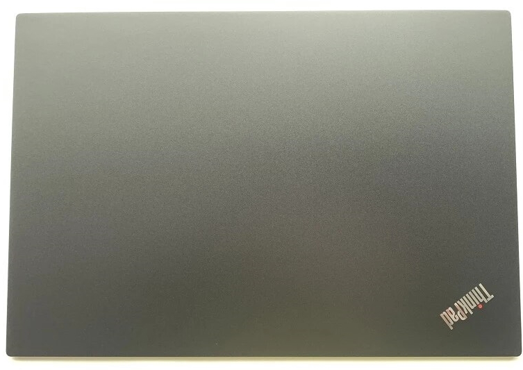 Top Cover Lenovo E580 E585 AM167000100 AB Black