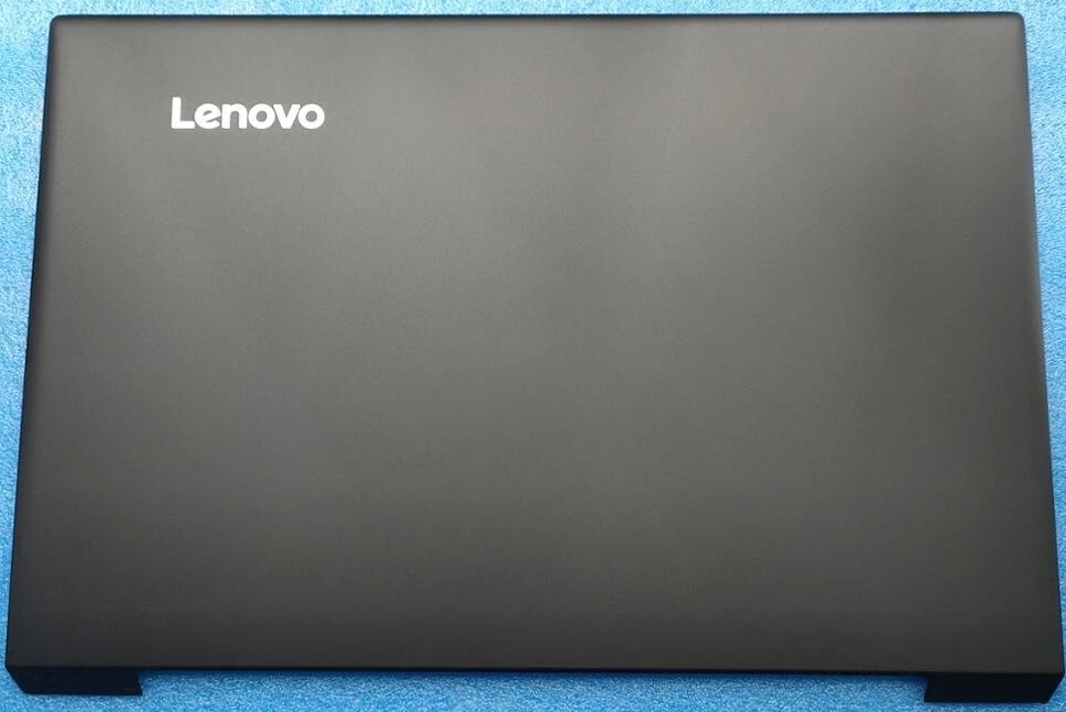 Top Cover Lenovo V310-15/V310-15isk | (A Only) Black