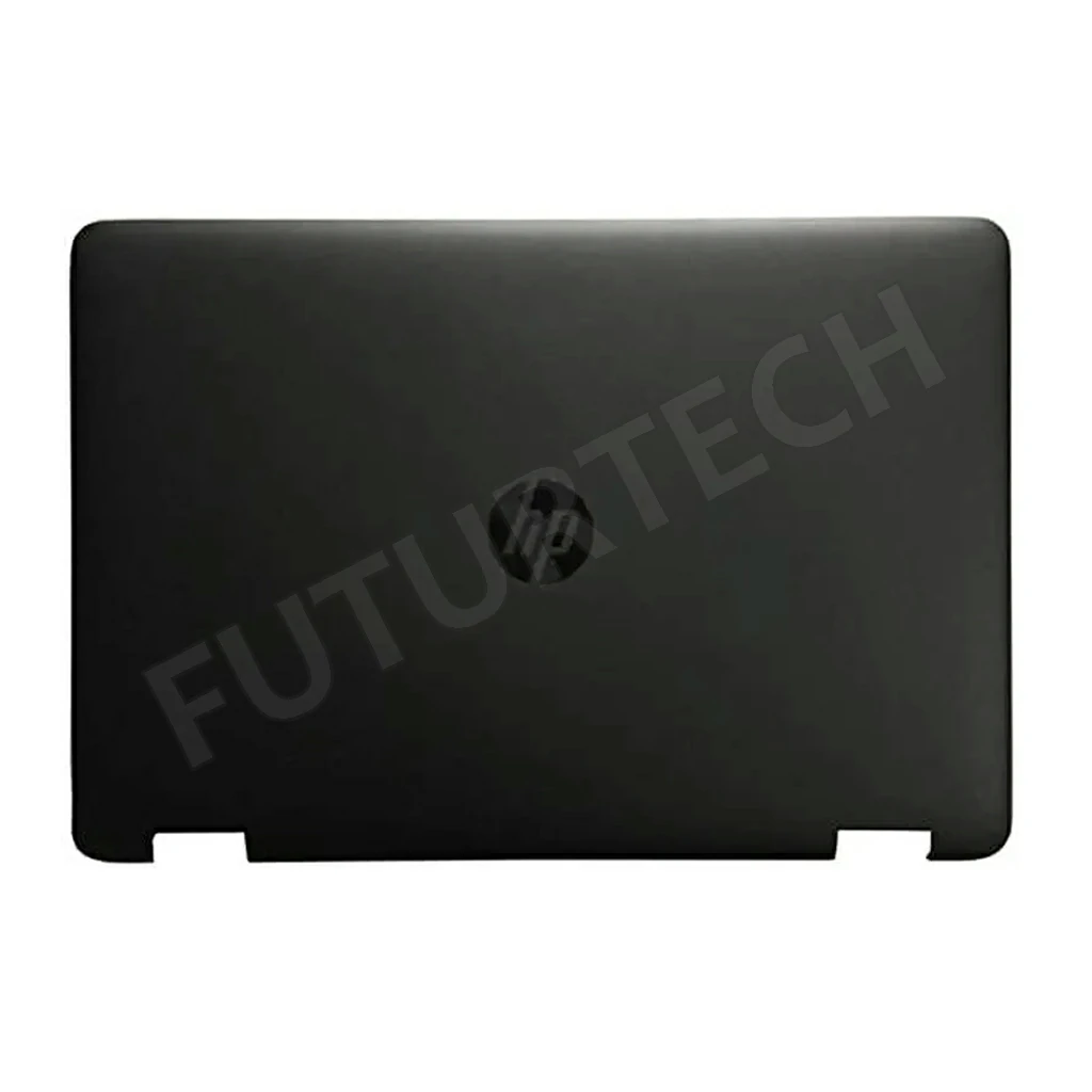 Top Cover HP Probook 650-G2 655-G2 650-G3 AB Black