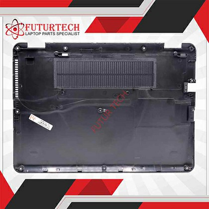 Base Cover HP Elitebook 840-G3 840-G4 6070B0883301 D Black