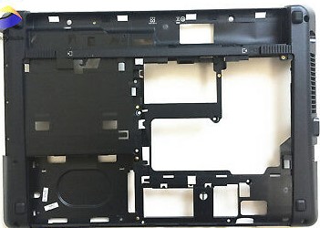 Base Cover HP Probook 4440s 4441s 4445s D Black