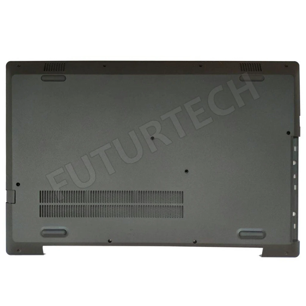 Base Cover Lenovo IdeaPad V130-15IKB D