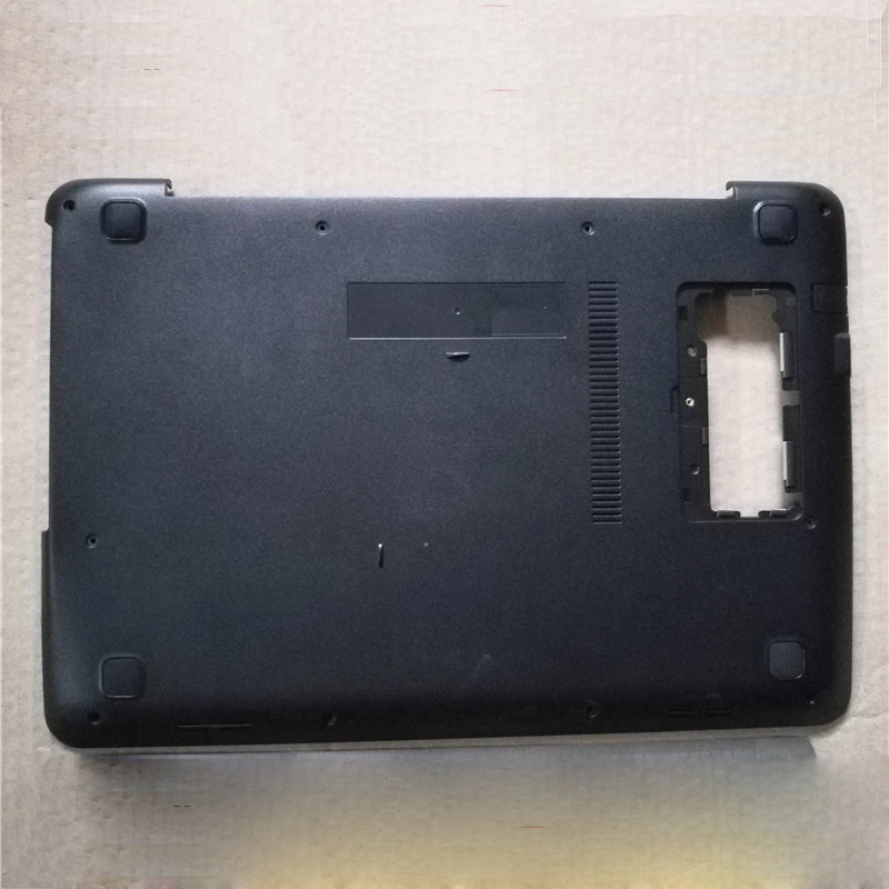 Base Cover Asus X555L K555L A555L D