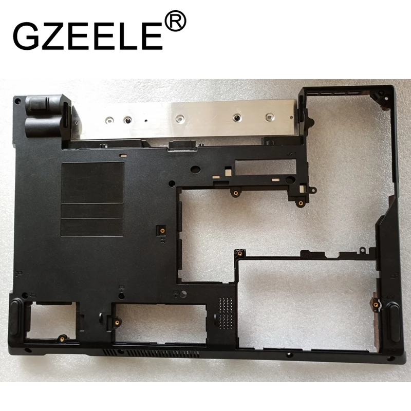 Base Cover Lenovo L420,L421 D