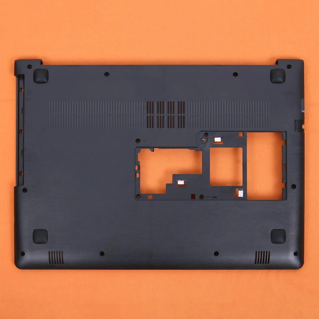 Base Cover Lenovo 310-14ISK 310-14IKB D Black