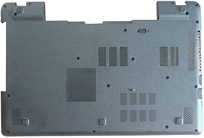Base Cover Acer E5-571 E5-531 D Black