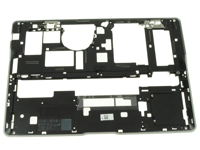 Base Cover Dell Latitude E6430u 0DH60N D