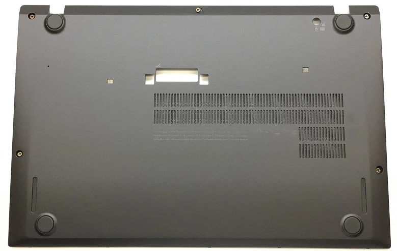 Base Cover Lenovo Thinkpad T460S T470S 00JT981 D