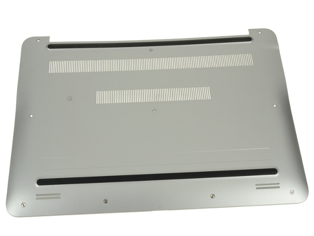 Base Cover Dell Inspiron 15 7547 7548 P41f D Silver