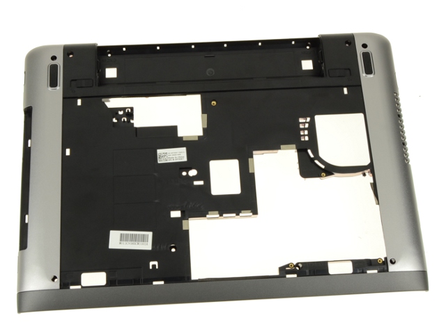 Base Cover Dell Vostro 3460 Ffkx7 D Silver