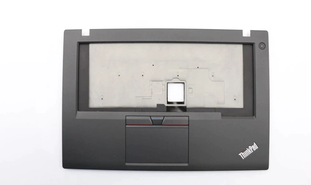 Cover Lenovo ThinkPad T460 | (C+TP) W/O Finger Reader