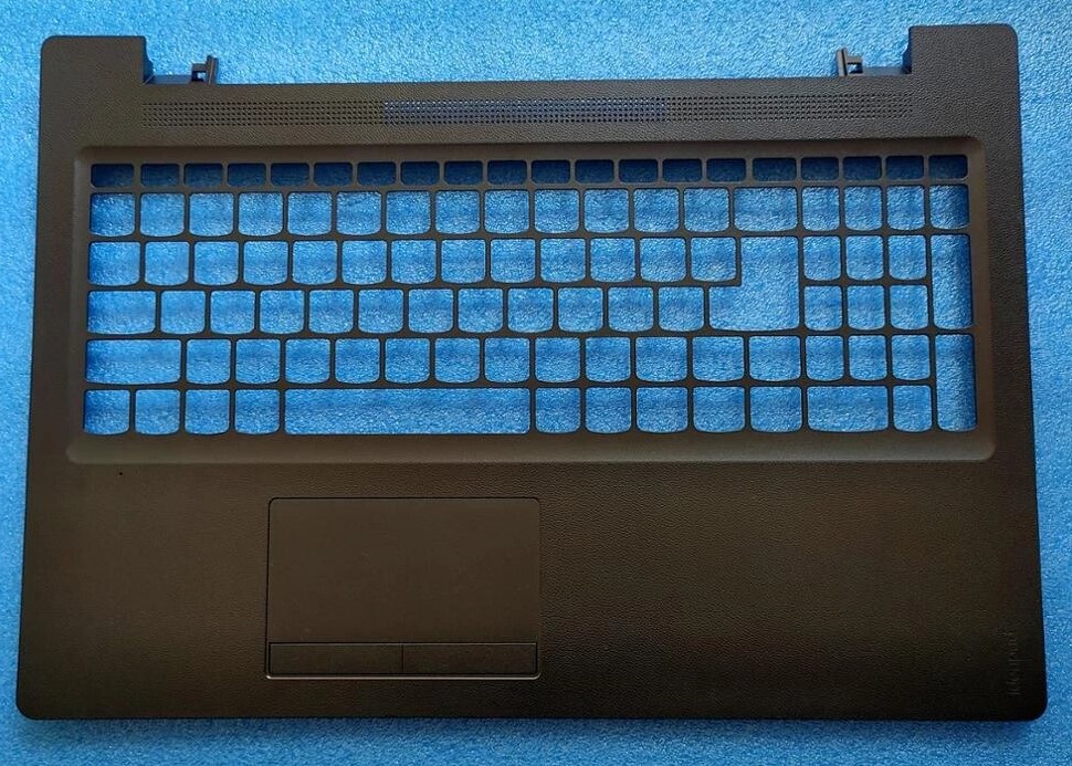Cover Lenovo IdeaPad 110-15ACL/110-15IBR /110-15AST | C+T/P+Clicks