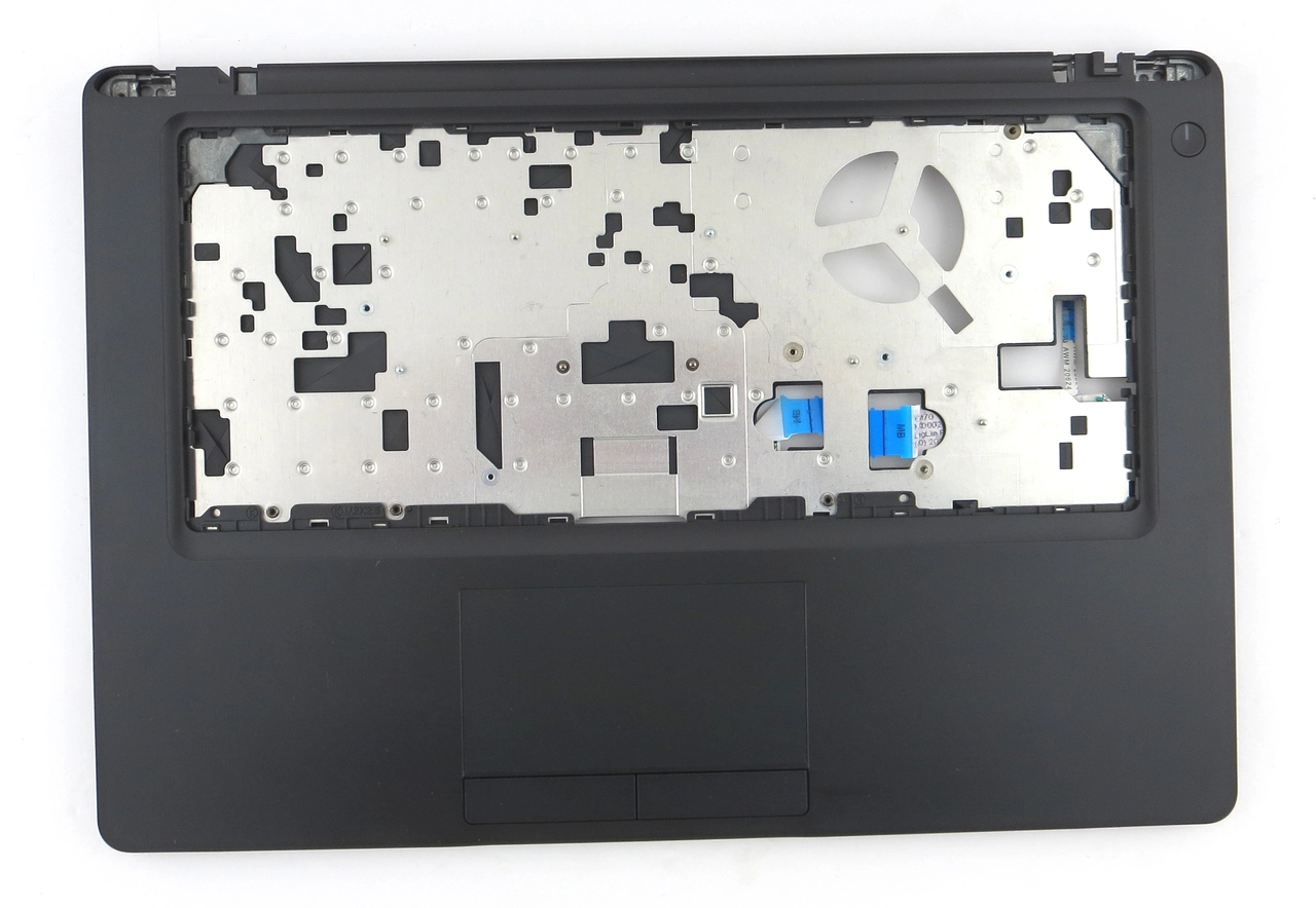 Cover Dell Latitude E5480 | C + T/P + Click (Black)