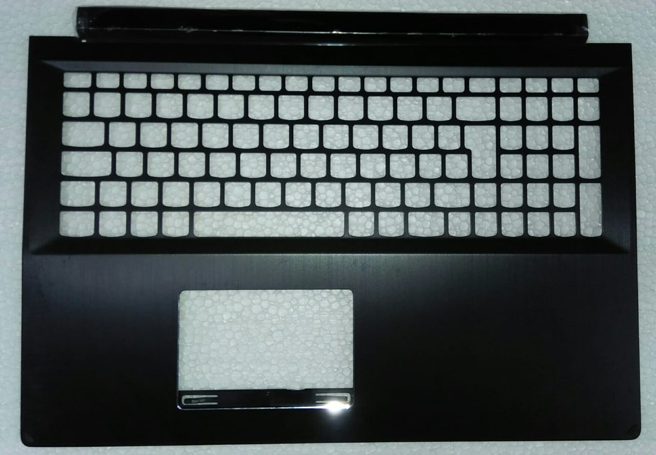 Cover Lenovo Flex 2 Pro 15 Edge 15 UK C Black