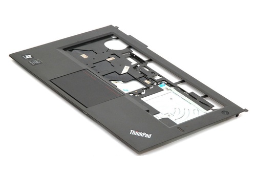 Cover Lenovo ThinkPad L440 | C + T/P (Matte Black) (60.4LG09.002)