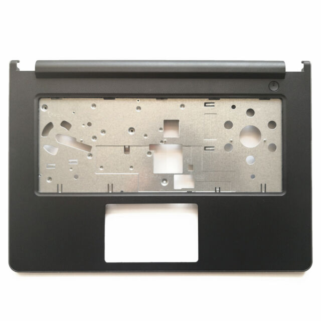 Cover Dell Vostro 14 3468 3478 0T7RY4 C Black