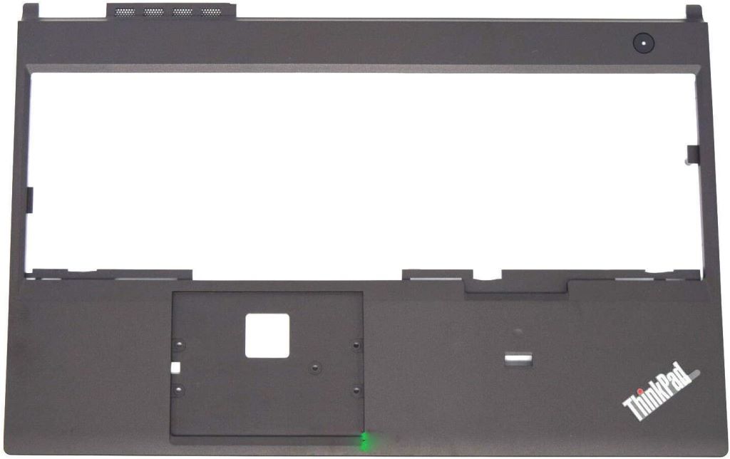 Cover Lenovo Thinkpad T540P W540 W541 04X5550 C