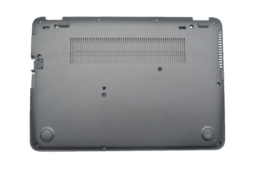 Base Cover HP Elitebook 820-G3 821662-001 D