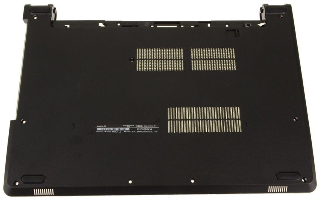 Base Cover Dell N 3465 3467 3476 V 3468 3478 0mtf7R D