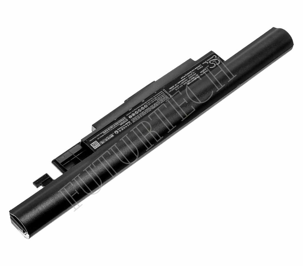 Battery Haier S500 A31 C15 A32 B34 A41 B34 A42 B34 4 Cell