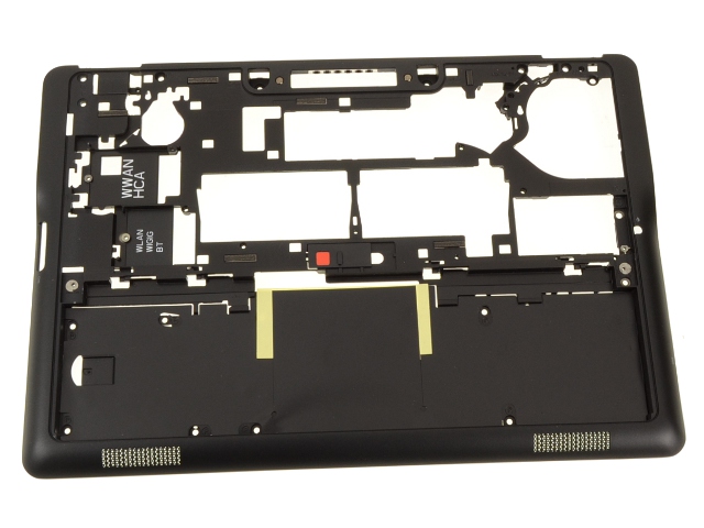 Base Cover Dell E7250 5JK6H D