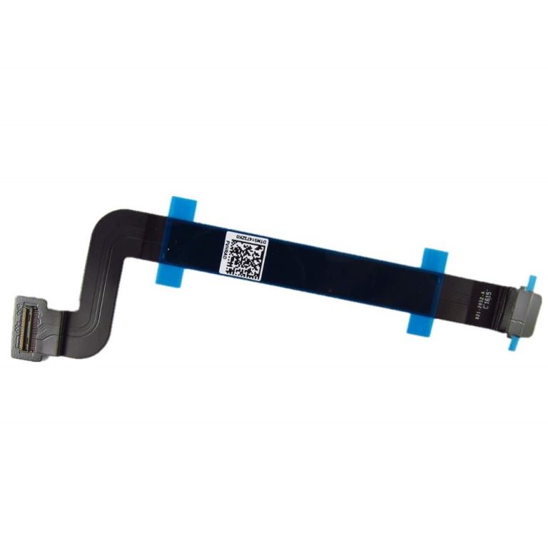 TouchPad Flex Cable Apple A1398 (2015)