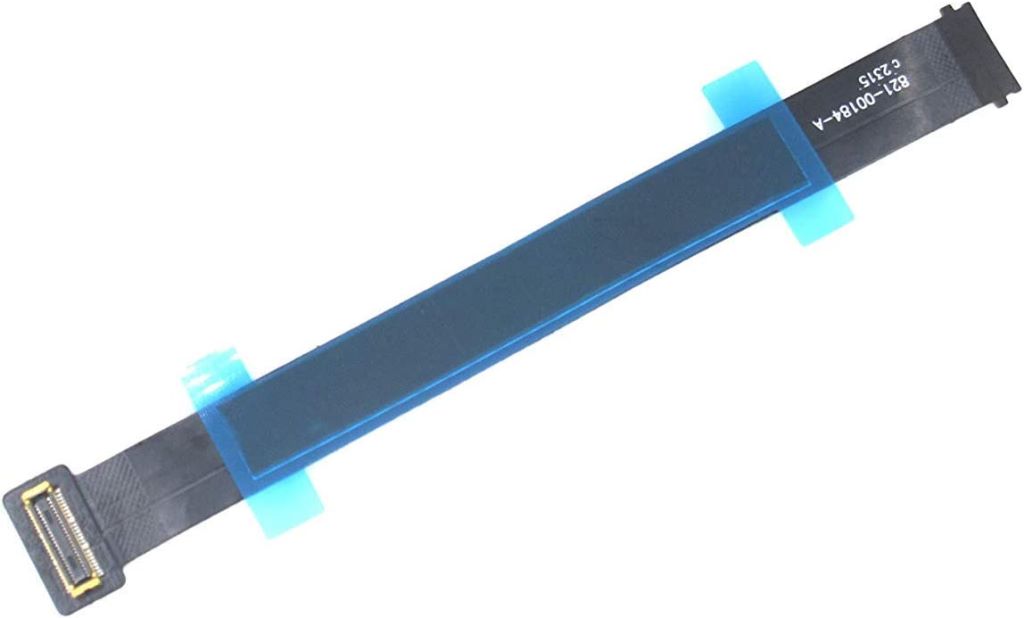 TouchPad Flex Cable Apple A1502 (2015)