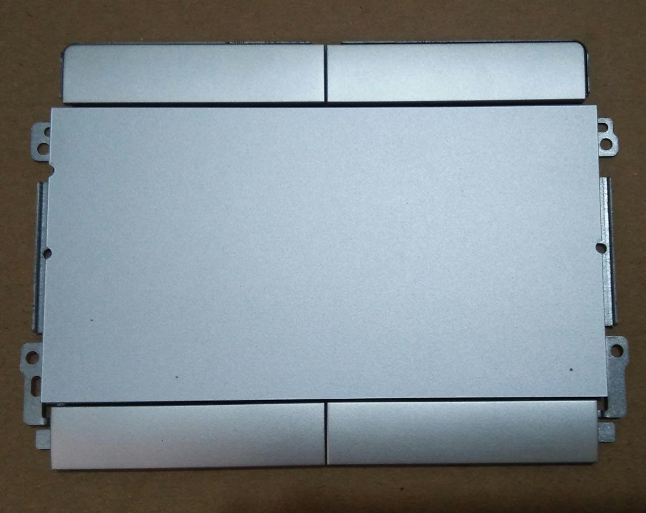 TouchPad HP EliteBook 9470m/9480m | With Clicks