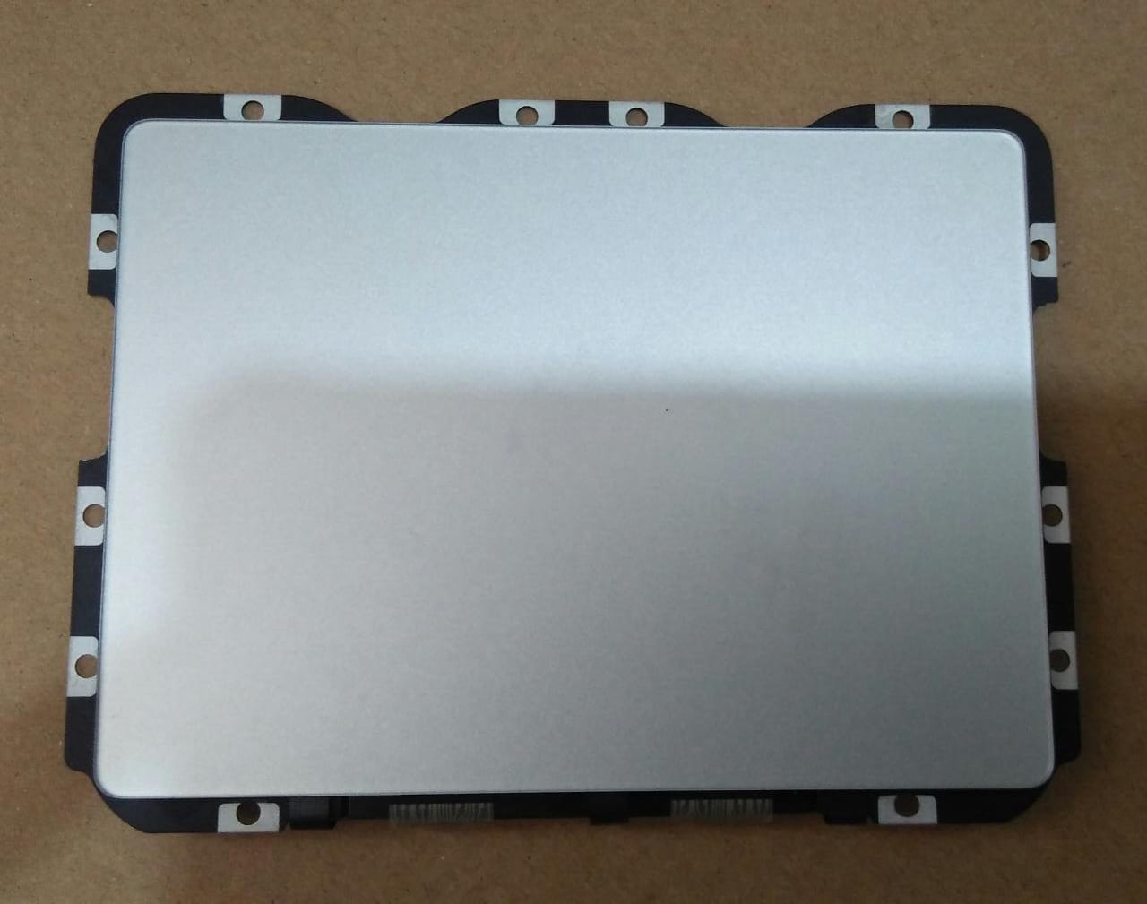Just TouchPad Apple A1502 | (2015)