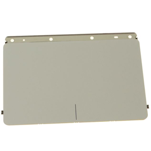 Just Touchpad Dell Vostro 13 5368 / Inspiron 7370