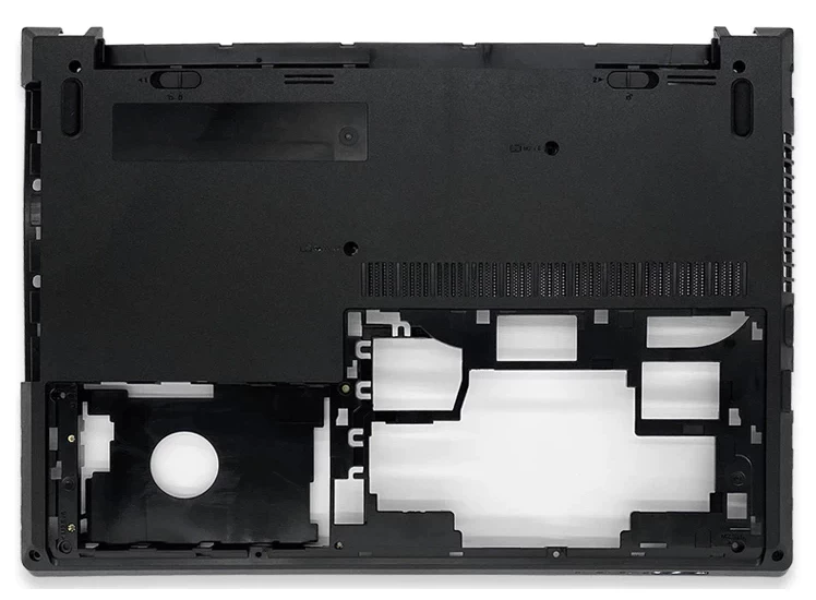 Base Cover Lenovo E40-70 E40-80 E40-30 D