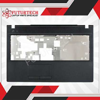 Cover Lenovo G500/G505/G510 | C+T/P (Black)