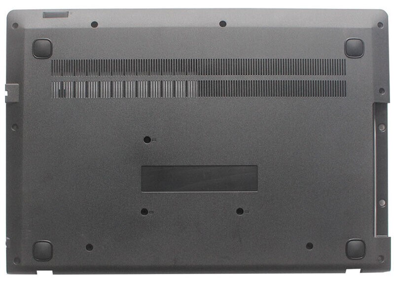 Base Cover Lenovo IdeaPad 100-15IBY 110-15IBY B50-10 D