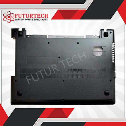 Base Cover Lenovo IdeaPad 100-15IBD B50-50 D